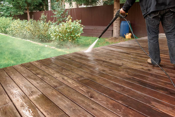 Best Animal Enclosure Cleaning  in Hopatcong, NJ